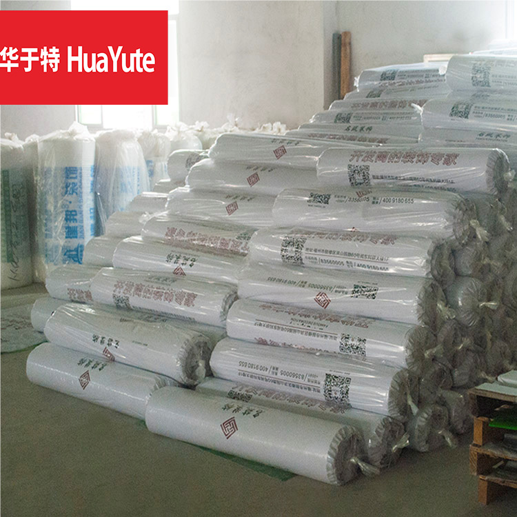 ҹӦװ޵汣Ĥpvc֯300GƵשɫ汣Ĥ