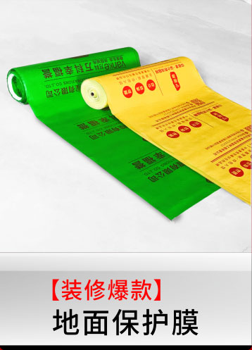 汣Ĥ